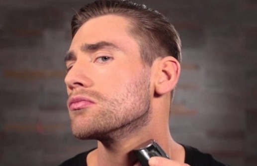 生殖系统|男人到了“更年期”,这5个表现若表现明显,说明身体衰老太快了