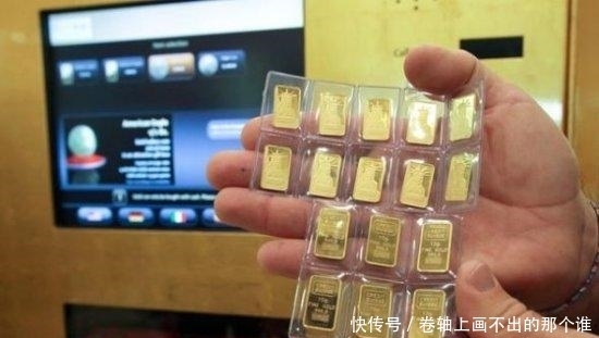 爱迪生11大世纪预言: 谁将一统天下?