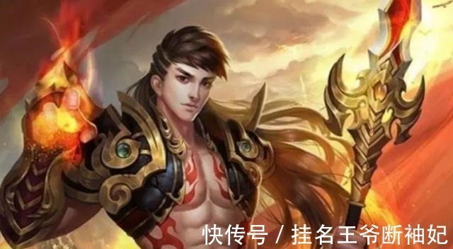 男主@碾压《伏天氏》,反超《无尽丹田》,辰东这本小说凭文笔逆袭登顶