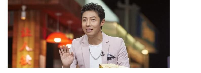 撒貝寧打破開除傳聞，時(shí)隔四年重回《今日說法》，康輝預(yù)告真準(zhǔn)！