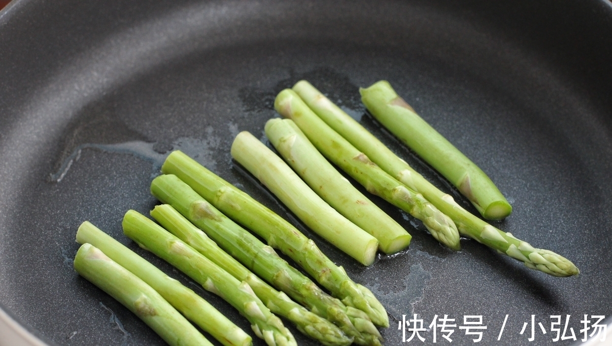 上班族|上班族还是少吃外卖食物,自己动手做便当,健康营养对身体有好处