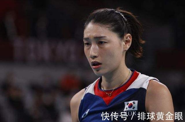 新周期|中国女排新周期底线出炉!4大主力仍处当打之年,日韩泰新老交替
