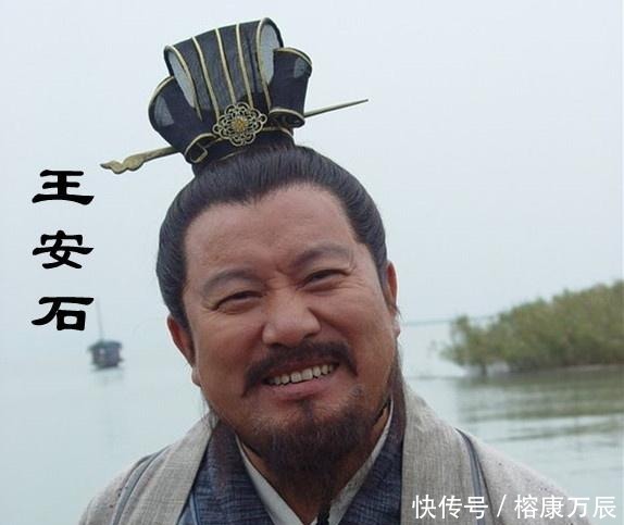 为什么说商人的地位是在明朝时期逐渐提升起来的?