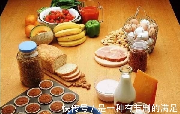 高甜|要想孩子变聪明,几种食物要少吃,不仅有害健康,智商也掉线