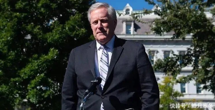 胡锡进|胡锡进:五中全会既激励中国,也是世界亮点