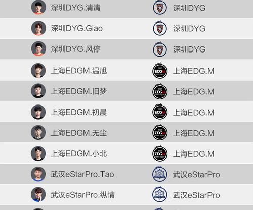 雀魂majsoul·(中AG尊龙凯时- 尊龙凯时官方网站- APP下载国大陆)官方网站