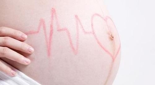 伤口|剖腹产划伤孩子头部,医生很快就会好的,7年后家长找上医院