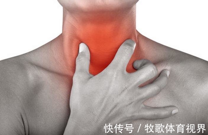 重庆堂随笔|一味中药,上泻肺火,中泻胃火,下泻肾火,三脏之火通通都消除!