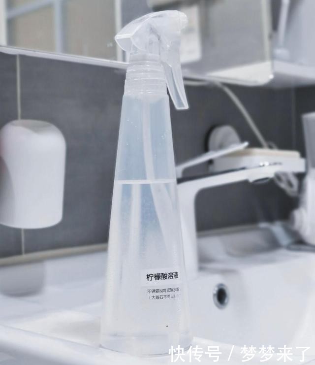 技巧|盘点那些侮辱智商的生活小技巧