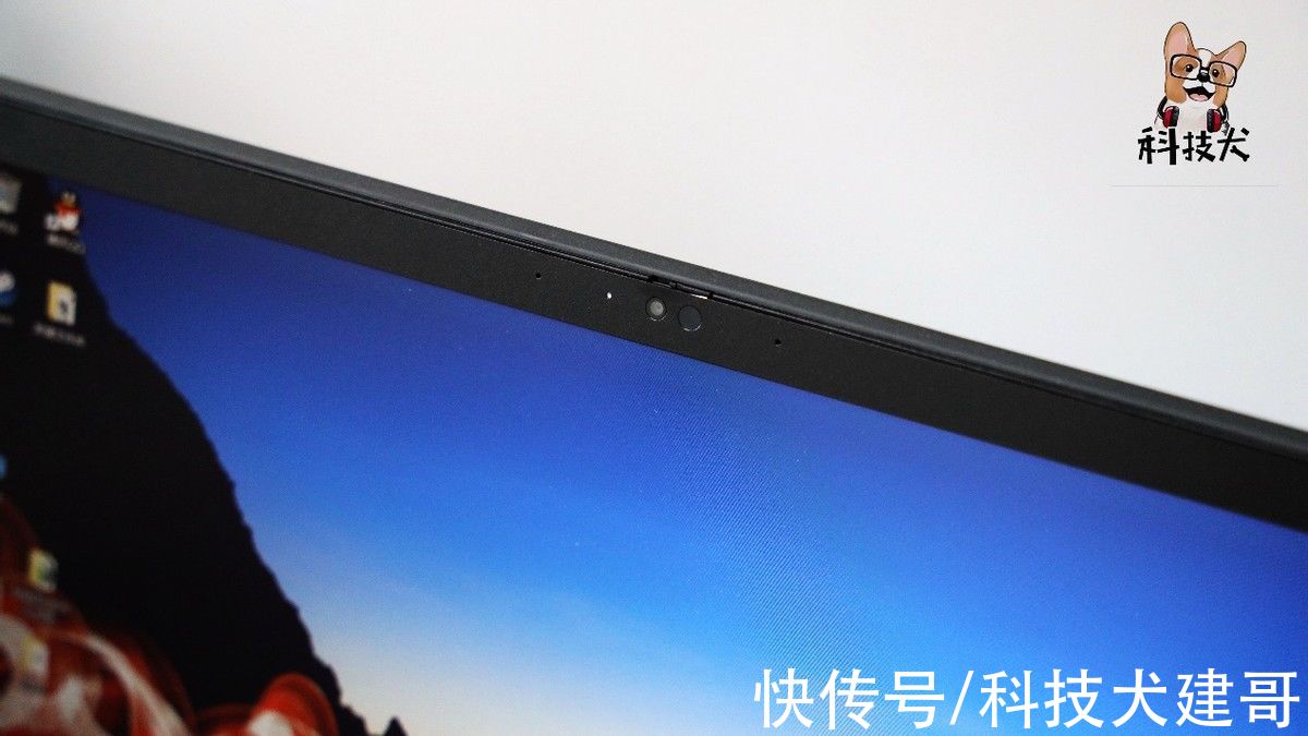 ThinkPad T14s 2021锐龙版评测：满足商务人士日常所需 诠释美学精造