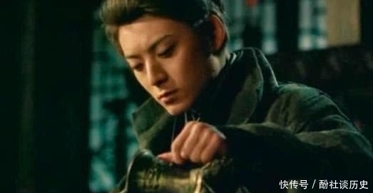 游标卡尺|为何都说王莽疑似穿越?这4种“东西”,本不该出现在2000年前!