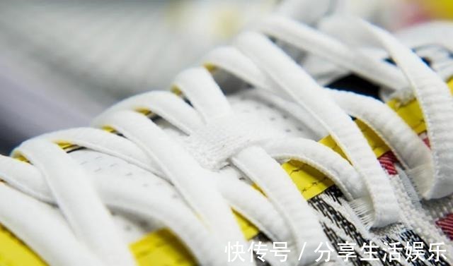 脚感 碳纤维鞋面+PeBax中底!PUMA这新鞋势要震惊世人!