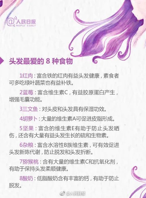 脱发|姑娘崩溃发帖,“我还没生孩子就这样了”!