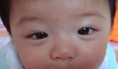 劝告|劝告孩子的辅食添加很重要,每一口都要小心,不然影响孩子身高