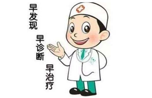 血管瘤|为何草莓状血管瘤更“青睐”婴幼儿？