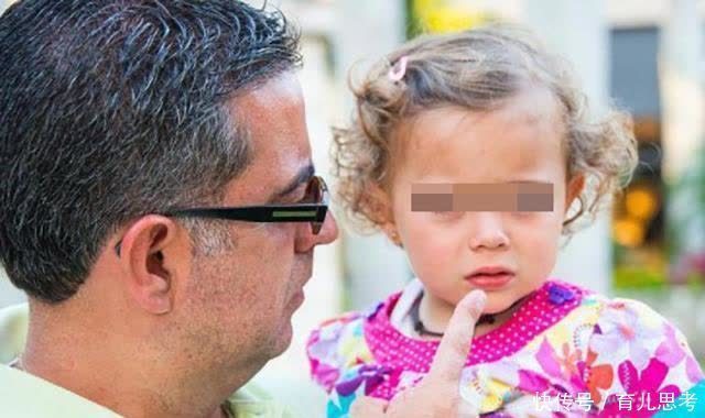 办法|孩子进入“可怕的三岁”，打也不行骂也不行？家长试试这3个办法