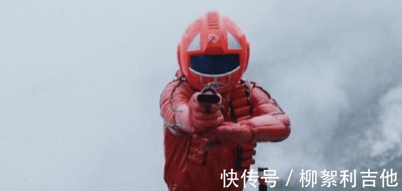 动画版|除奥特曼外,如何看待圆谷的其他英雄也回归客串,这是否是好事呢