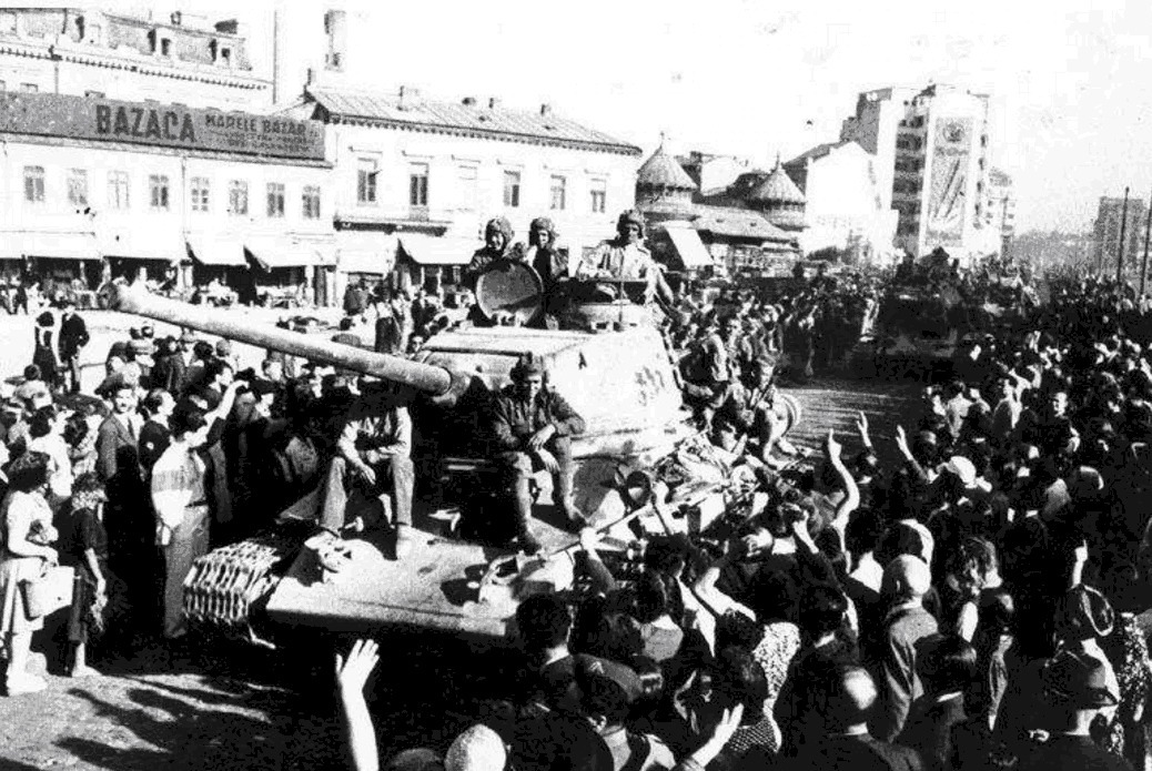 中国|1979年越南为什么有底气向中国开战?却不到一个月,就偃旗息鼓