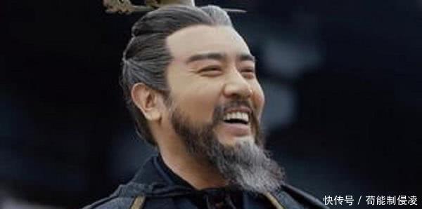 曹操|关羽在华容道真的放走了曹操真实的历史完全不是这样的！