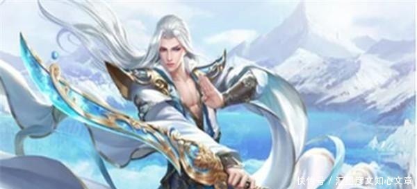 经典|经典的玄幻小说,最后一本引领一个时代,堪称网文界的里程碑