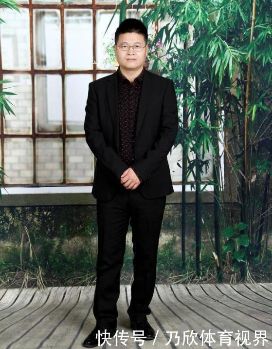 zhttty|诸神黄昏:没落的5大白金作家,早就失去了往日的辉煌