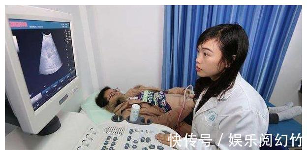 宝妈|宝宝出生后“没肛门”,夫妻俩急忙送医检查,医生:都怪你丈夫