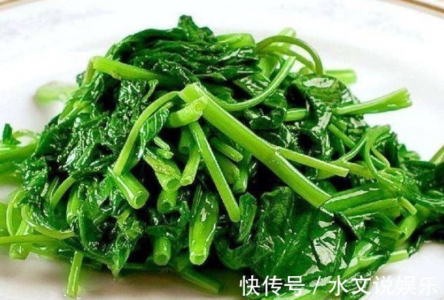 维生素c|女性想变美，不妨多吃以下食物，延缓衰老，滋养肌肤，早吃早好