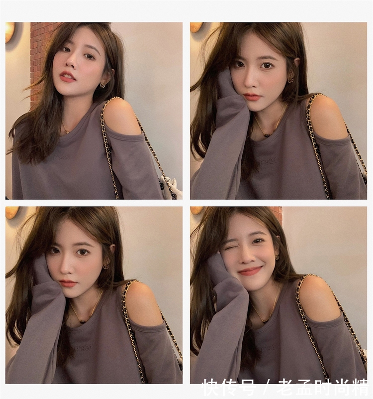 卫衣|高街卫衣是欧美街头文化和精致主义的整合