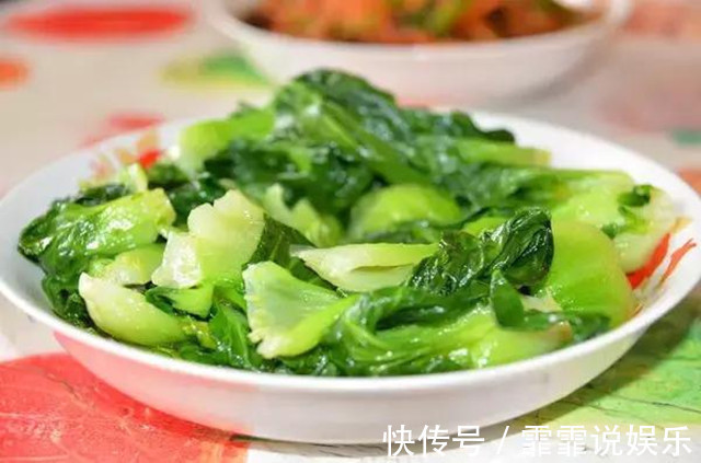 食物|5种隔夜食物“不能吃”,尤其第5种,不要心疼钱舍不得扔!