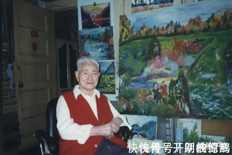 中国学生@居里夫人面试中国学生,短短一段话,足以让今天的欧美世界汗颜