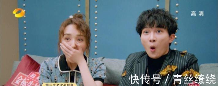 節(jié)目|《歡樂喜劇人》現(xiàn)場(chǎng)播片，《歌手：當(dāng)打之年》云錄制，是綜藝之恥