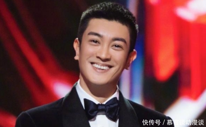 中央台 央视六一晚会看点:欧阳娜娜“初恋脸”来袭,宋亚轩开启儿童狂欢