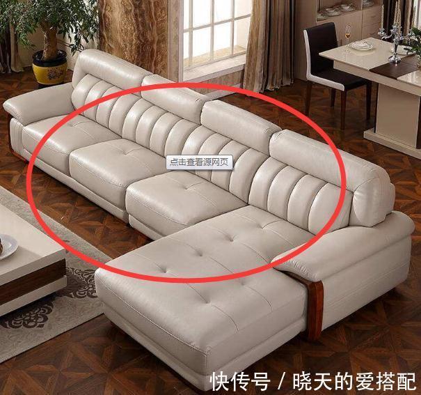 装修|3套房房主含泪控诉！40个惨痛的装修教训，丢尽了脸!