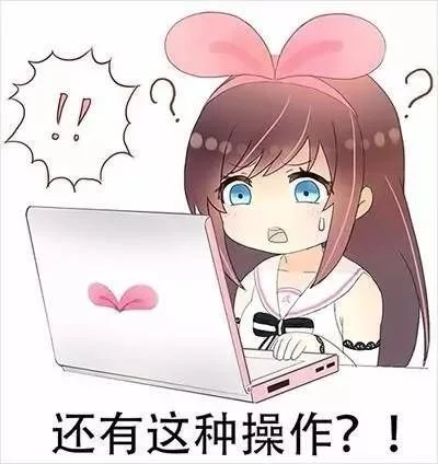 女性原味内内哪里有卖