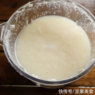 杭州|杭州的宝藏特产，秋天最养人的藕粉，自己动手做真简单