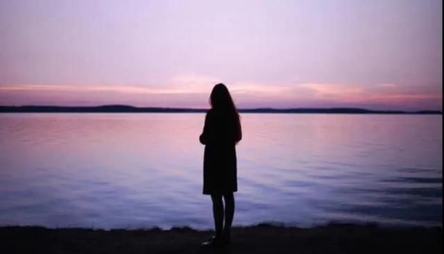  经典|经典微小说：《犯错》