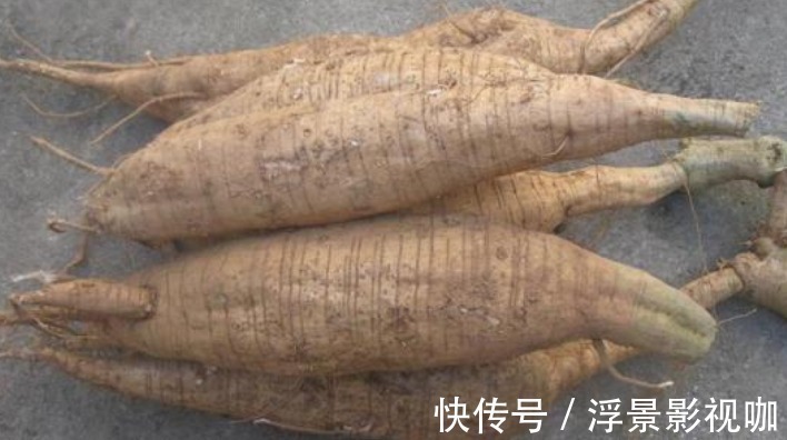 女性|女人别太省钱！多吃4大“零嘴”，补充雌激素，六十岁不显老