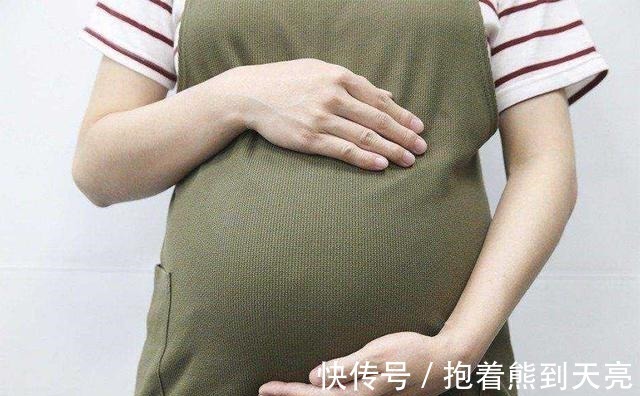 孩子|怀孕期间吃冰棒、辣条或方便面等食品，孩子会受到什么影响