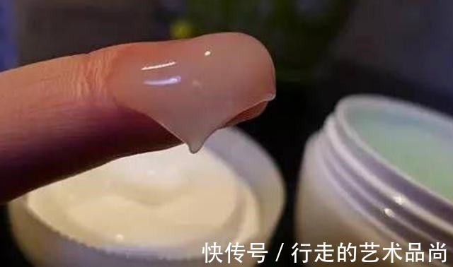 防晒霜|价格不过30的良心国货,别嫌弃它了,用过之后你就知道什么叫良心!
