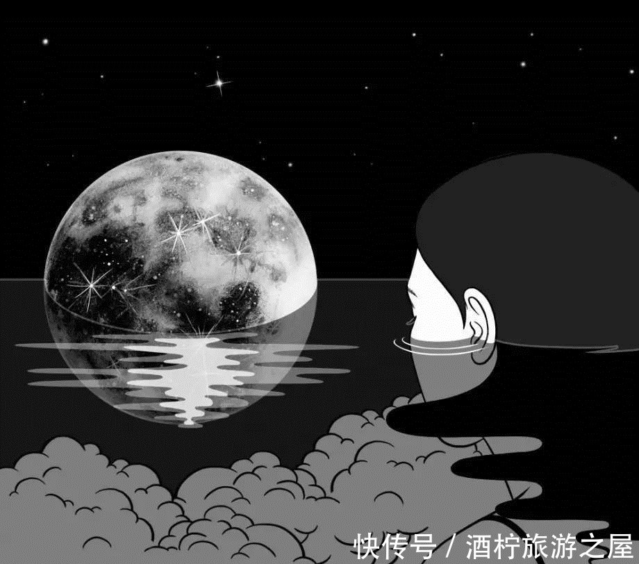 放手|一种束缚,牵着风筝飞,有一种爱叫放手,对孩子你还在放风筝吗