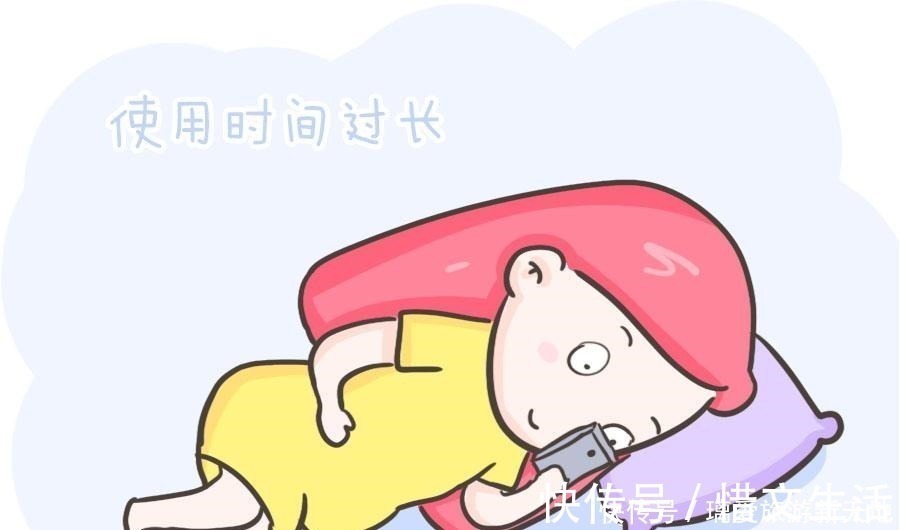 畸形|怀孕后不能玩手机虽然可能会导致胎宝畸形,但没你想的那么可怕