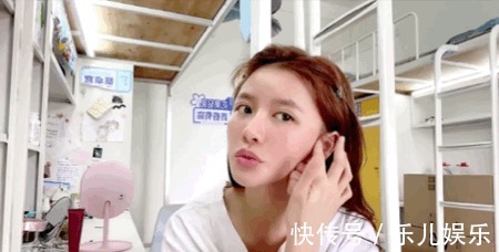 胶原蛋白 看了她们的饱满小脸,谁还敢说紧致护肤是玄学