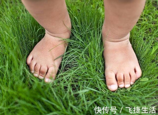 鞋跟|好的步行鞋和你不穿的鞋是一样的。如何选择它们？