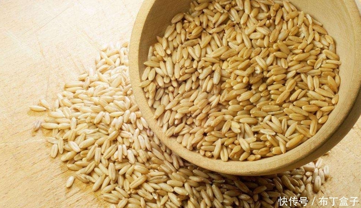 立秋后,把早餐换成它,便秘没了,三高降了,男女都可以试试