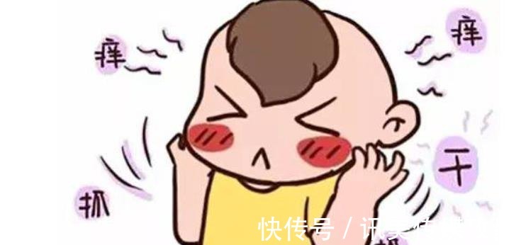 炎症|比“抗衰”更重要!它才是日常护肤的刚需,很多人都做错了