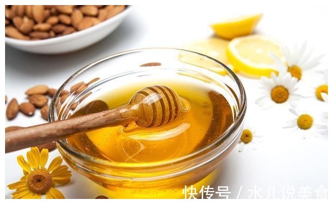 泡水|花椒加一物，被称为天然泻药，经常吃一点，帮你排出黑臭宿便