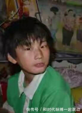 李玉華|“幸福”的朱之文女兒200斤提親者不斷，兒子輟學(xué)卻娶美妻