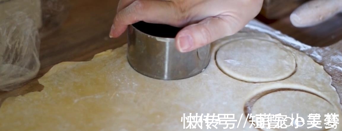 希腊酸奶|不论男女,早晨吃点它,口臭便秘逐渐消失,润肠通便,清淡养颜