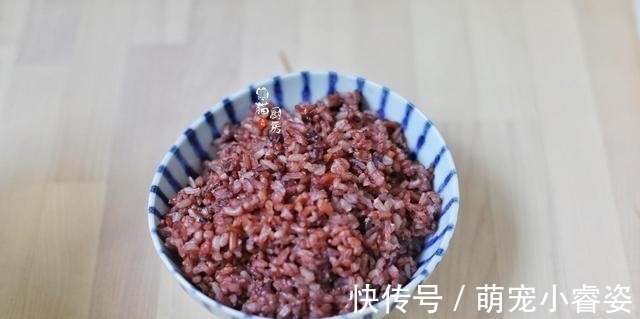 鸡蛋汤|40岁主妇的极简三餐走红朋友圈,花费少吃得好,自律让生活更高级