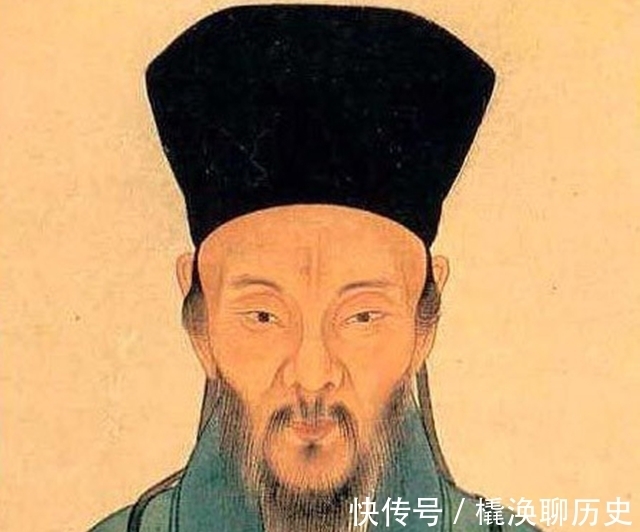 心迹#落榜后,王阳明写下一首诗令世人惊诧,更用一句话表明不凡的心迹